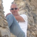 Paul Benson