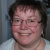 Charlotte Birgitte Arge Klit