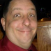 Richard Green