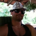 Arnaud Vanoost
