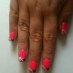 Vickys HairandNails