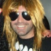 Gary Spencer