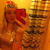 Katie Rees