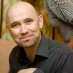 Ton Schotman