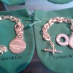Charm Bracelets