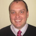 Phil Danielson