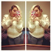 Romina Garrido Lorenzo