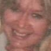 Jenny King