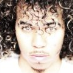 Cyrus Siryss Teague