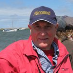 Michael Peters