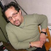 Francesco Barletta
