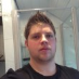 Thiemo Pries
