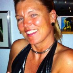 Bettina Barenkop Zarp