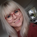 Katrine B. Sørensen
