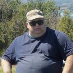 Martin Lachance