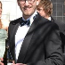 Mads Dam Lyby
