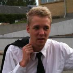 Mads Egmose
