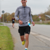 Nikolaj Kristensen