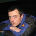 Andrey  Tarasyan