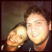 Lucas Toledo