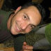 Sannino Marco