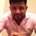Shahrukh Faridi