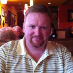 Michael Jones