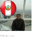 Gerardo Sanchez