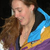 Karina Hanegraaf