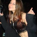 Elena Baraldi