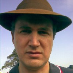Alan Shulver