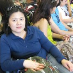 Grace Policarpio