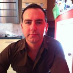 Neil Robson
