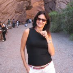 Adriana Martinez Bedini