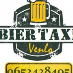 Biertaxivenlo NL