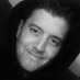 Dennis Holmberg Petersen