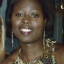 Kathlyn Thomas