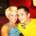 Rachel N CJ Woodruff