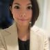 Ellen S Chen