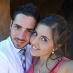 Rossana E Manuel