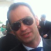 Emanuele Fano