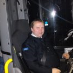 Arnt Jostein Larsen