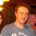 Scott James