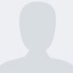 Lennart