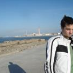Marco Fidalgo