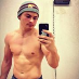 Austin Tyler Poff