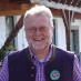 Kurt Imhof