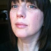 Emma Rosenkowitz Timoney