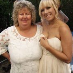 Ellie Gomery