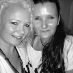 Sisse Enevoldsen